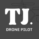 TJDrone